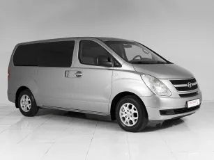 Hyundai  3