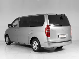 Hyundai  4