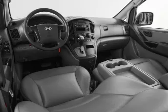 Hyundai  7
