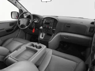 Hyundai  9