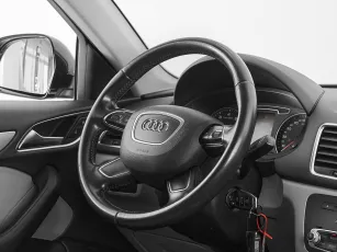 Audi  10