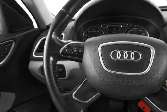 Audi  11