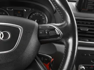 Audi  12