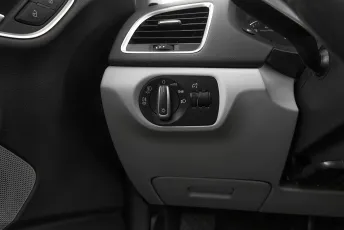 Audi  14