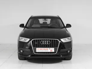 Audi  2