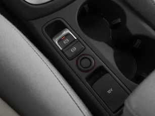 Audi  20