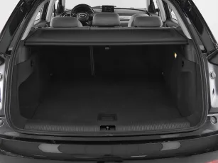 Audi  22
