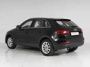 Audi  4