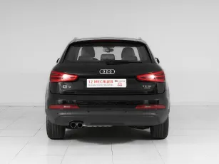 Audi  5