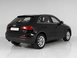 Audi  6