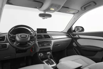 Audi  8