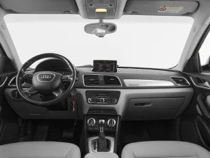 Audi  9