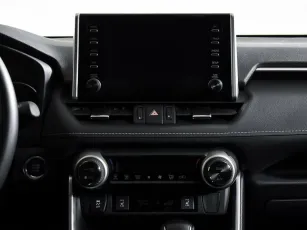 Toyota  14