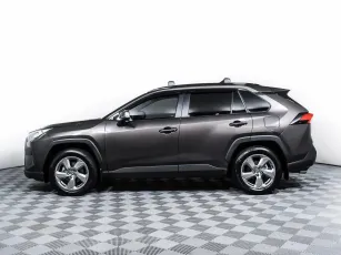Toyota  3