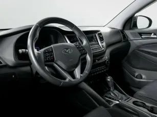Hyundai  11