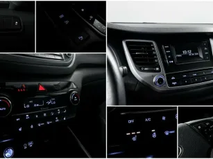Hyundai  13