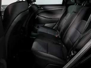 Hyundai  14