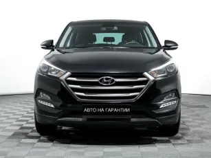 Hyundai  2
