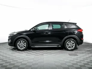 Hyundai  3