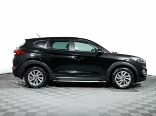 Hyundai  4
