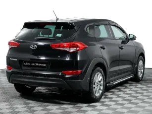 Hyundai  5