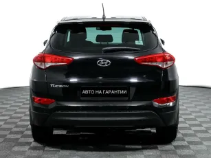 Hyundai  6