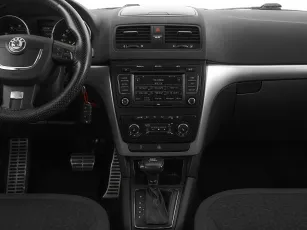 Skoda  12