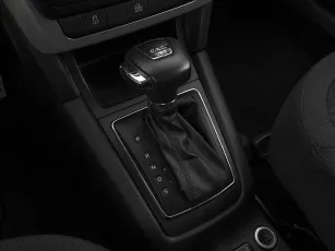 Skoda  15
