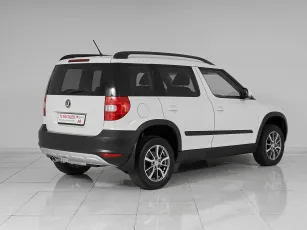 Skoda  6