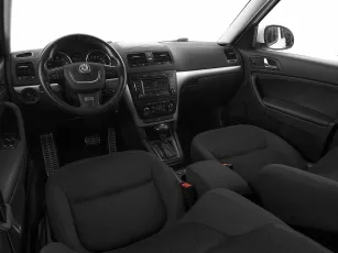 Skoda  7