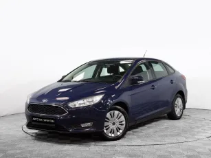 Ford  1