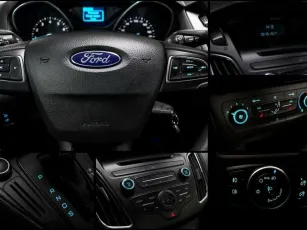 Ford  11