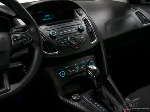 Ford  12