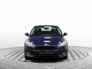 Ford  2