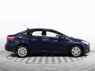 Ford  4