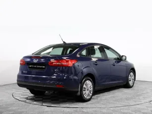 Ford  5