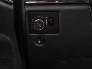 Jeep  13