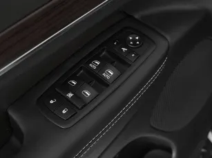 Jeep  14