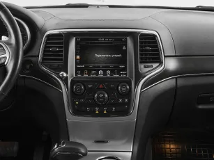 Jeep  15