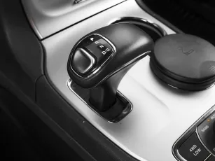 Jeep  18