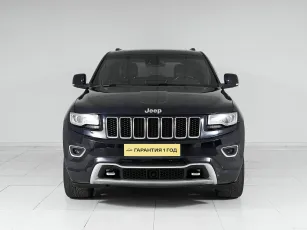 Jeep  2