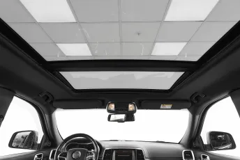 Jeep  20