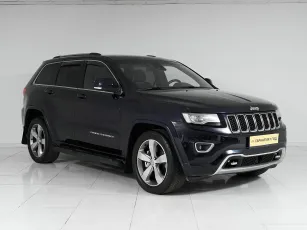 Jeep  3