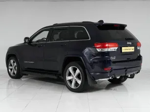 Jeep  4