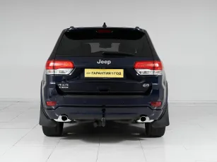 Jeep  5