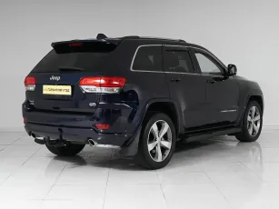 Jeep  6