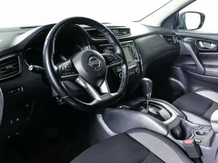Nissan  10