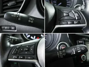 Nissan  13