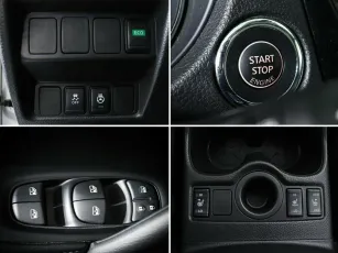 Nissan  16