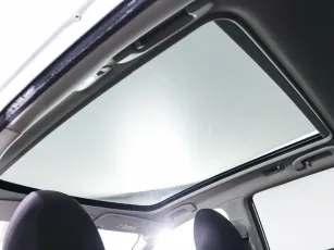 Nissan  17